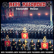 Schutzstaffel Division