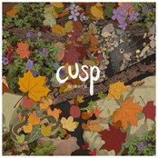 Cusp - You Can Do It All Artwork