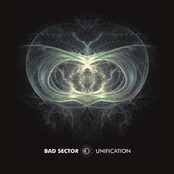 Everything by Bad Sector