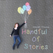 Handful of Stories