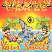 Your Smile (Radio Edit)