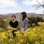 Anna Lunoe & Flume