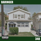 Daringer: 348