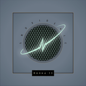 Volna-13