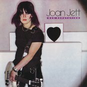 Bad Reputation by Joan Jett & The Blackhearts