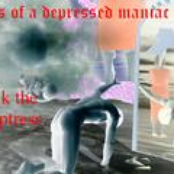 acts of a depressed maniac