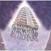 Ancient Astronauts by Holy Mountain