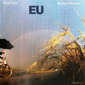 EU (Disc 2)