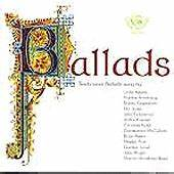 Ballads