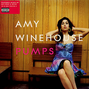 Pumps by Amy Winehouse