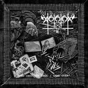 Trò Chơi Kết Thúc / Game Over