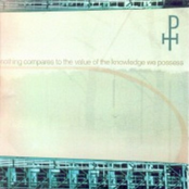 Nothing Compares to the Value of the Knowledge We Possess