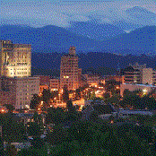 now you see them live from fred's speakeasy 8.30.08