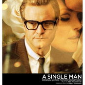 A Single Man