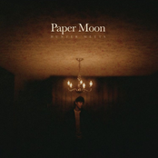 Hunter Metts: Paper Moon