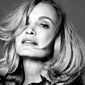 Jessica Lange