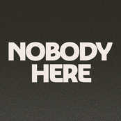 NOBODY HERE: The Story of Vaporwave [The Singles]
