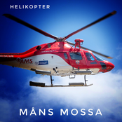 Helikopter