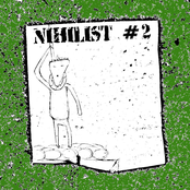 nihilist #2