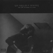 鳥の声 by Les Rallizes Dénudés