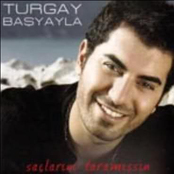 Saçlarını Taramışsın