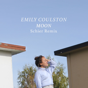 Moon (Schier Remix)