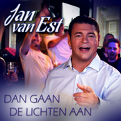 Dan Gaan De Lichten Aan