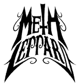 White Mountain Magic