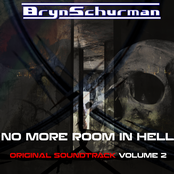 No More Room in Hell, Vol. 2 (Original Soundtrack)