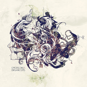 Emerging Organisms vol. 5