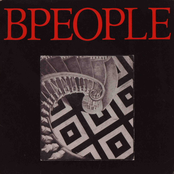 bpeople