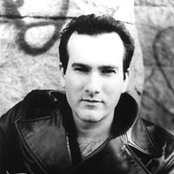 eric stuart