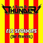 Els Segadors (The Reapers)