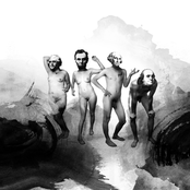 New Freedom Fighter's Manual