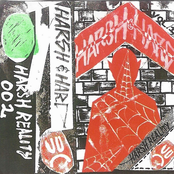 Harsh and Hard vol.1