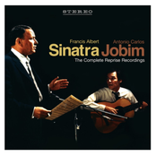 Sinatra/Jobim: The Complete Reprise Recordings