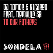 To Our Fathers (feat. Nomvula SA)