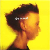 Gummo