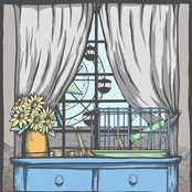 Watermedown: Somewhere Sleepless