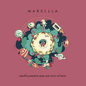 Aquellas Pequeñas Cosas Que Nunca Se Fueron