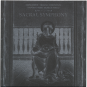 Sacral Symphony