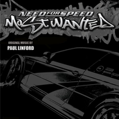 Need For Speed Most Wanted