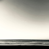 The Sun Died Long Before. - EP