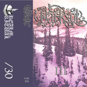 Darksol III (Deluxe)