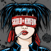 SKOLD: SKOLD vs. KMFDM