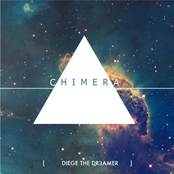 Chimera