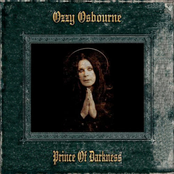Prince Of Darkness [Disc 4]