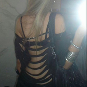 Fame is a Gun (House Remix)