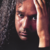 Travels Of An Ordinary Man