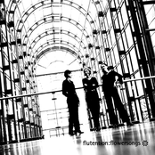 Flutention: Flowersongs